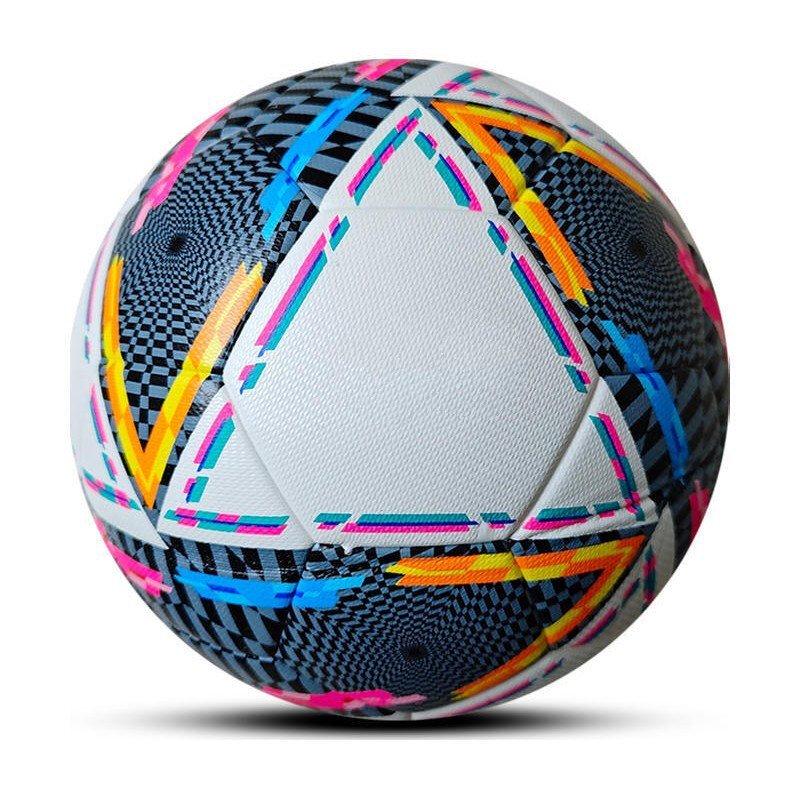 Ziwugan Outdoor Training Football