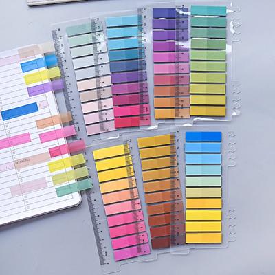 Defter ve Bloknotlar – Not Kağıtları
