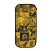 Dorohedoro Anime Merch Pencil Case Large Capacity Kids School Supplies  Pencil Case Stationery Perfect Gifts