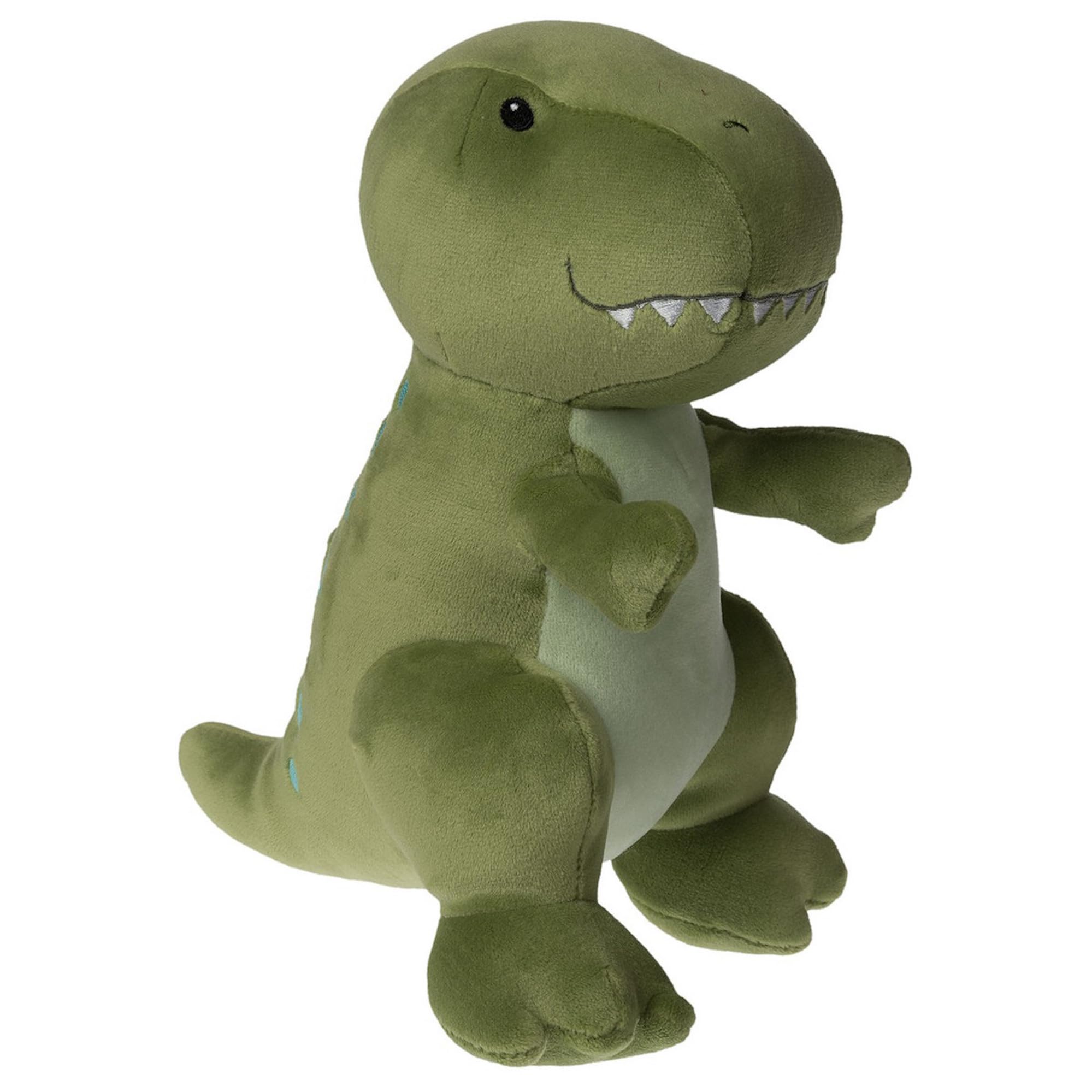 

Mary Meyer Smoothies Tyrannosaurus 54401