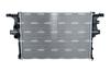Radiator Iveco Daily 06> 3.0 Jtd