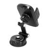 Universal Dashboard Car Mobile Phone Holder Strong Glue Suction Mobile Phone for Car