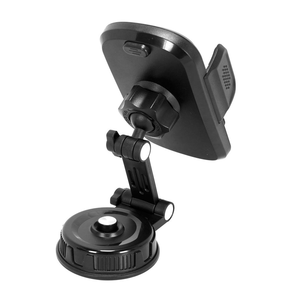Universal Dashboard Car Mobile Phone Holder Strong Glue Suction Mobile Phone for Car