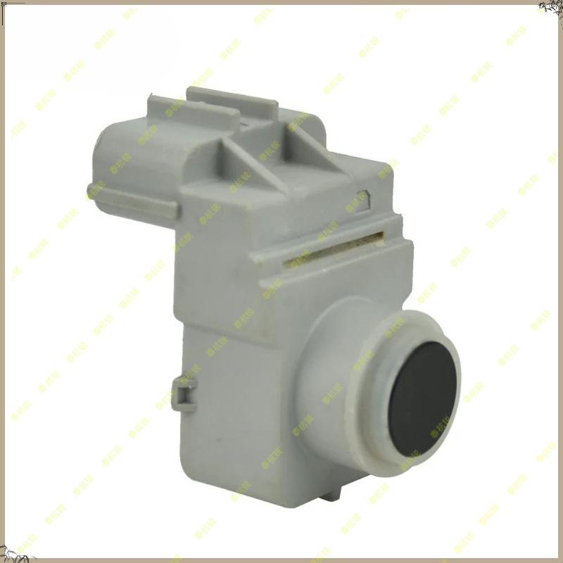 95720-2S000 PDC Parking Sensor For Hyundai Tucson IX35 2009 2010 2011 2012 2013 OEM 95720-2S000 957202S000