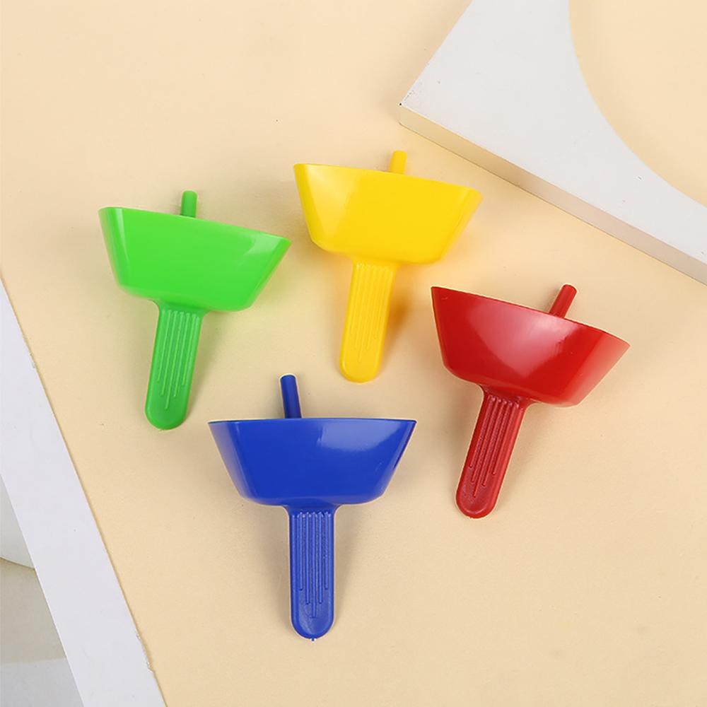 4pcs Drip-Proof Popsicle Rack Spill Proof Ice Pop Holder with Straw Suit Different Ice Cream Sticks Kids Frozen Treats Holder