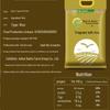 Blue Moon Aloe Hand Wash & Baihu Rice Home Combo