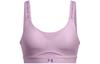 Sutiene – Sutiene sport