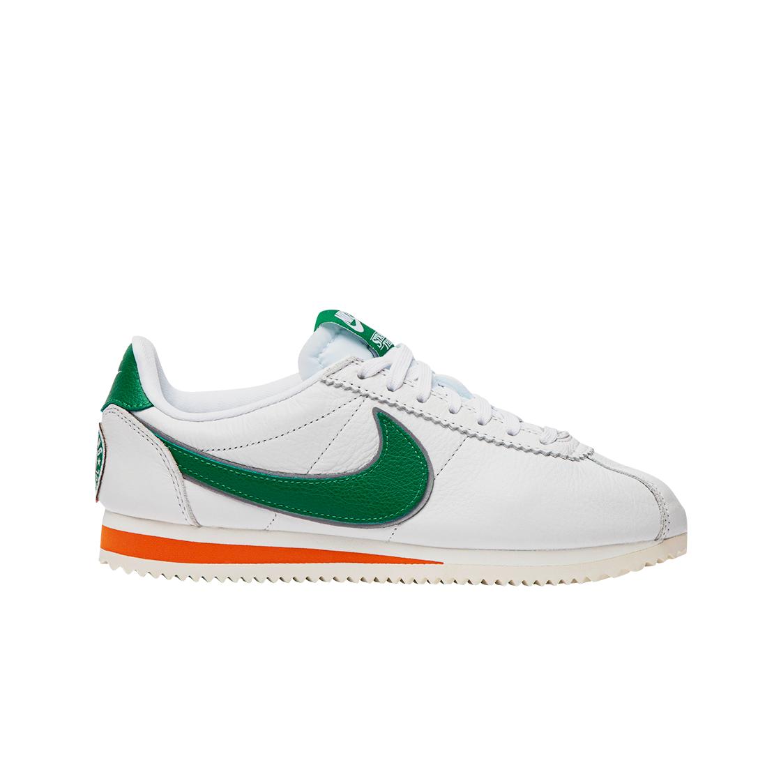 

Nike X Stranger Things Classic Cortez Hawkins High School 300