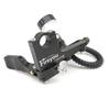 Motorrad Bremsen – Hebel, Seilzüge & Kabel für Motorräder