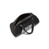 Nike Gym Club Basic Logo Tote Training Bag Crossbody Travel Bag Unisex Bags Black BA5490-019