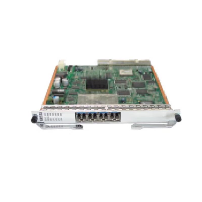 

Huawei EGS4 Gigabit Ethernet Board