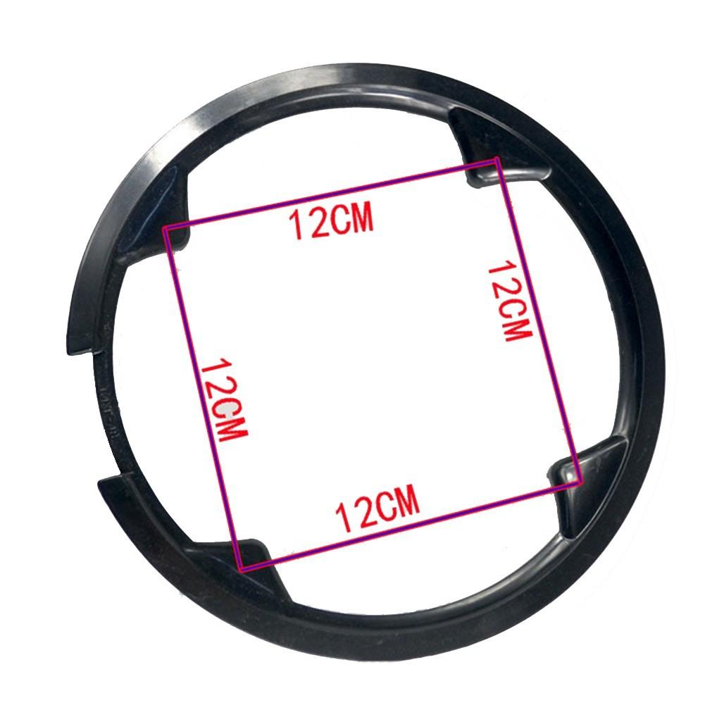 Bicycle Bike Crankset Chain Wheel Cover Guard Protect Cycle Parts