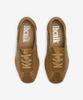 Ihcnik R. 901 Whispering Sneakers / Brown
