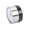 Visual Kitchen Timer Magnetic Mechanical Loud Alarm Reminder Tool for Cooking Baking Learning