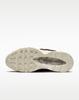 IM0696-200 Nike Air Max 95 Big Bubble Leather Baroque Brown Black (Men's)