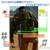45L Military Tactical Outdoor Hiking Backpack Khaki [R.SASR] Rucksack, Bag, Mountaineering, Camping, (2.0 45L)