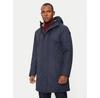 Demi-season Jacket Blauer 24WBLUK11279 Navy Blue Regular Fit