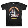 Weird Al Yankovic Beat On the Brat T-Shirt