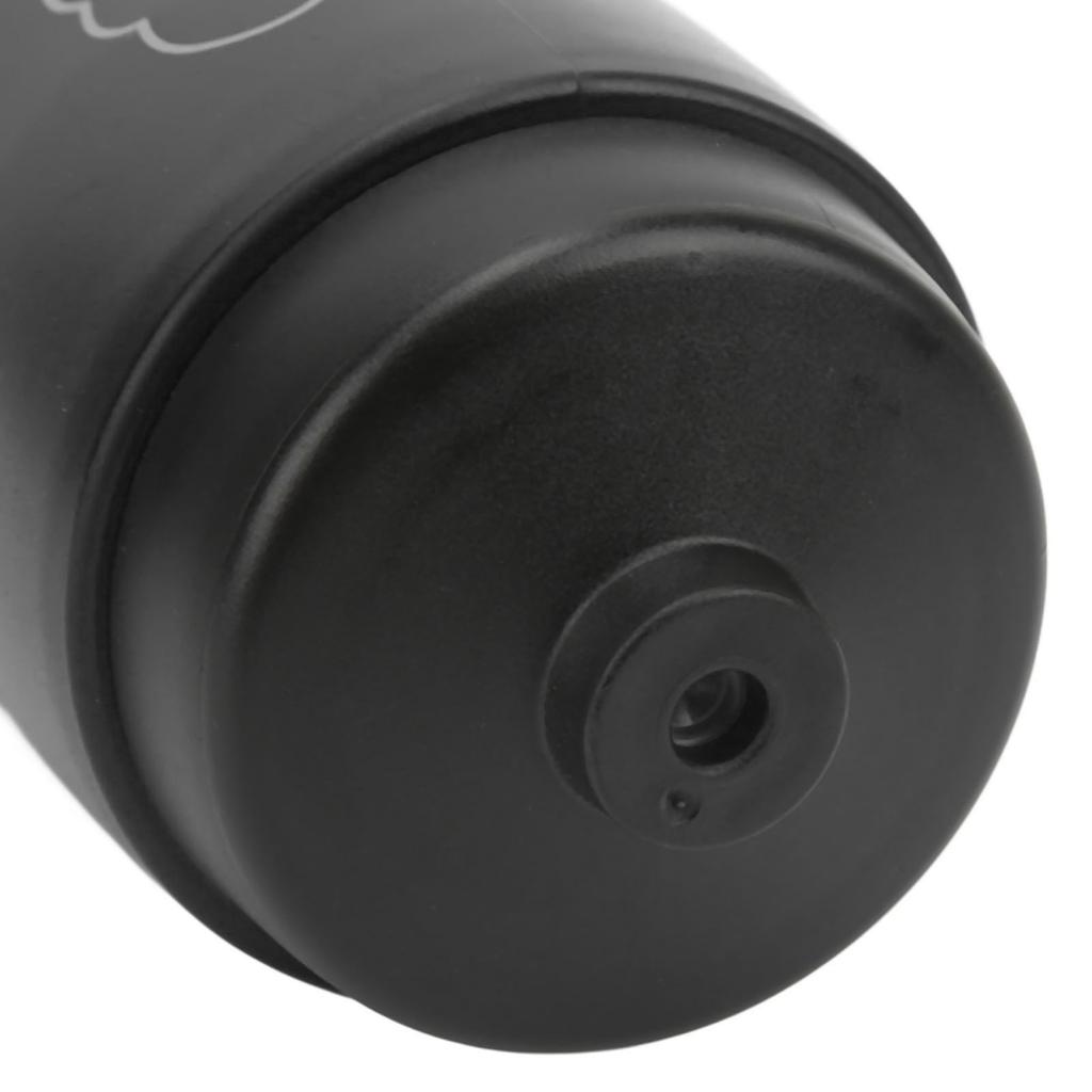 Bike Water Bottle Outdoor Squeeze Type High Capacity Cycling Sports Kettle for Camping 1000ml