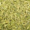 ZOFF Big Fennel Whole | Saunf | Net Weight 100Gm