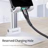 Foldable Mobile Phone Stand Adjustable Desktop Tablet Holder Universal Table Cell Phone Stand Desktop Bracket For iPhone Xiaomi
