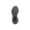 adidas Mens Yeezy Knit Runner Stone Onyx Unisex Sneakers Grey IG7831