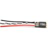 35A BLHeli_S ESC 2-6S   Brushless ESC Electronic Speed Controller Built-in Programmable RGB LED for RC   Drone Quadcopter