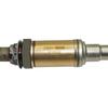 Oxygen sensor 22691-0W000