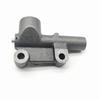 2441039001 24410-39001 Engine Timing Chain Tensioner for Hyundai XG350 Santa Fe for Kia Sorento Sedona Amanti