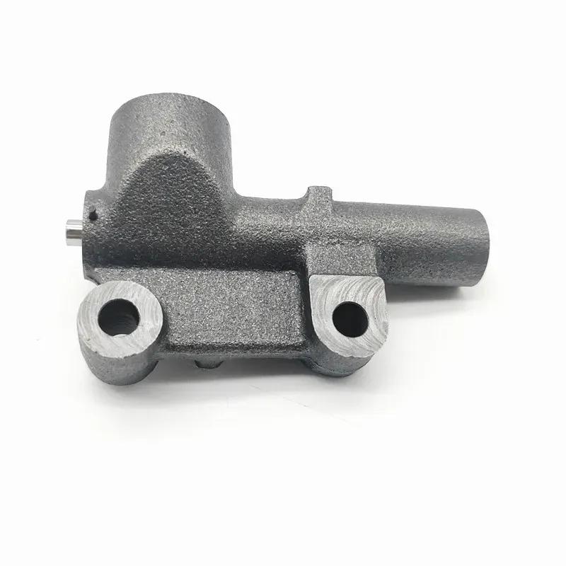 2441039001 24410-39001 Engine Timing Chain Tensioner for Hyundai XG350 Santa Fe for Kia Sorento Sedona Amanti