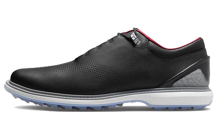 Jordan Adg 4 Golf Black Cement DM0103-015 44