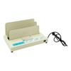 OLOEY Automatic Thermal Binding Machine CN Plug (adapter Included)