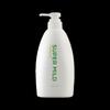 Huirun Green Field Fragrance Silicone-Free Shampoo