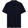 Polo Shirt Men's MW0MW38483