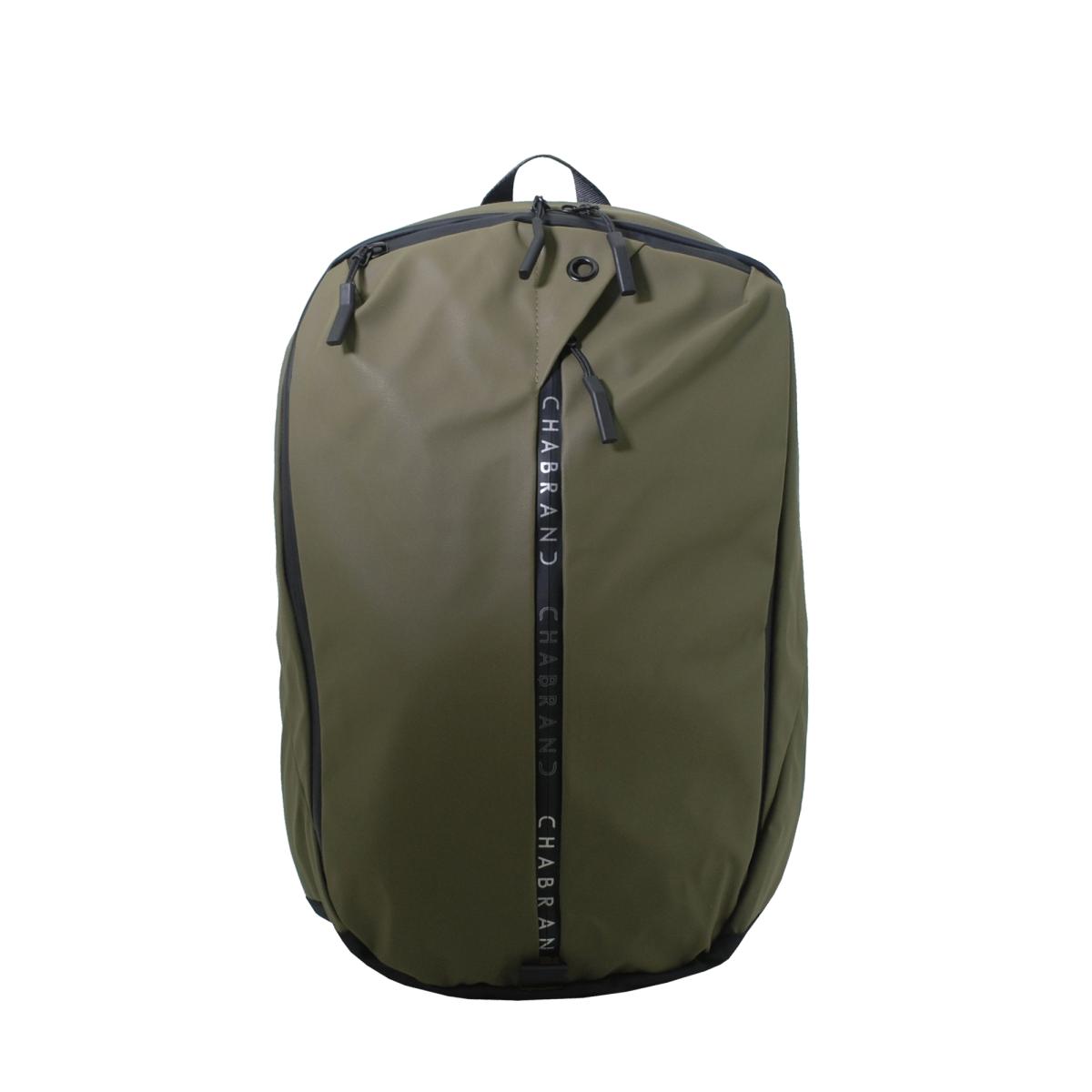 

Рюкзак Chabrand JERSEY 58535520
