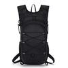 Lightweight Outdoor Cycling & Hiking Backpack - Large Capacity, Durable Oxford Cloth