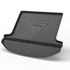 Trunk Mats for Chery and Qoros: Tiggo 3, Tiggo 5, Tiggo 5E, Tiggo 5Pro, Tiggo 3X, Tiggo 7