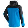 Maier Sports Куртка Waterproof Touring Pajares