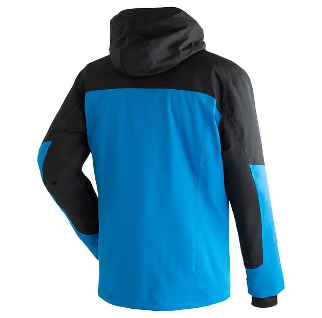 Maier Sports Куртка Waterproof Touring Pajares