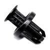 Vehicle Bumper Fastening Clips Strong Plastic Retainers 91505TM8003 Automotive Retainer Clip set for Automotive