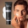 LAIKOU Verbessert sofort die Haut mit der Men's Laziness Cream/Natural Men's Moisturizing Cream (50 g)