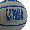 Wilson NBA Drv Basketball