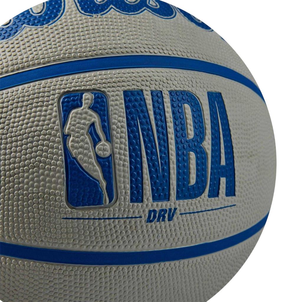 Wilson NBA Drv Basketball