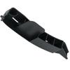 For 2013-2020 Ram 1500 Front Bumper Retainer Bracket Set Right & Left 68196983AA