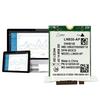 Green PCB Set for Telit LN930-AP Network Card DW5814E