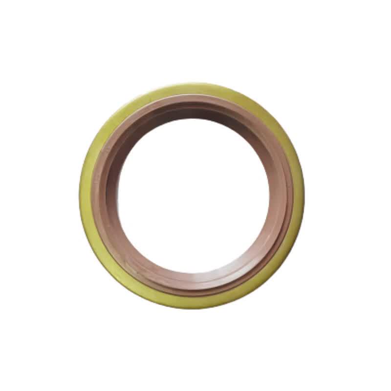Jiefang Front Wheel Hub Oil Seal
