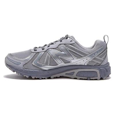 Unisex-Schuhe – Sportschuhe