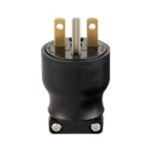 

Panasonic Ground 15A Tough Cap/B WF5115B