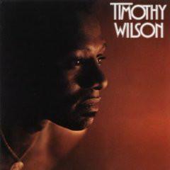 CD TIMOTHY WILSON - Timothy Wilson EXCDM11 Expansion 2002 UK Dance & Electronica Used