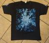 SEVEROTH - Vsesvit (T-Shirt) Officially Licensed